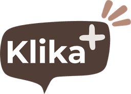 Klika+
