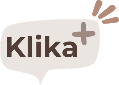 Klika+
